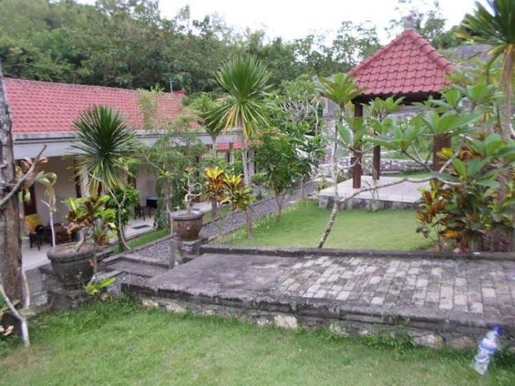 Belong Bunter Homestay Belong Bunter Homestay