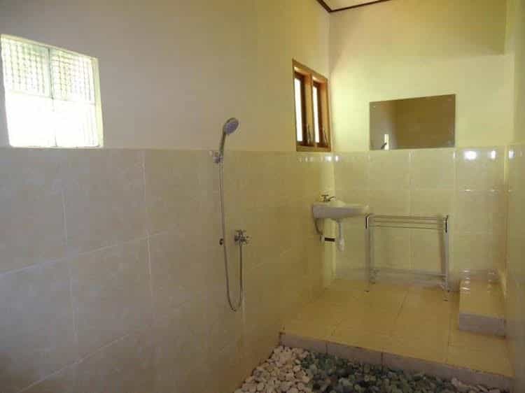 Belong Bunter Homestay Belong Bunter Homestay