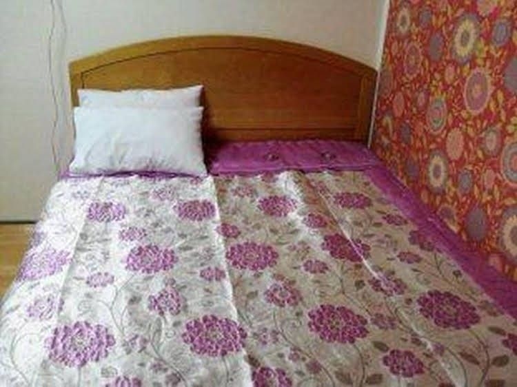 Taeyang Motel1