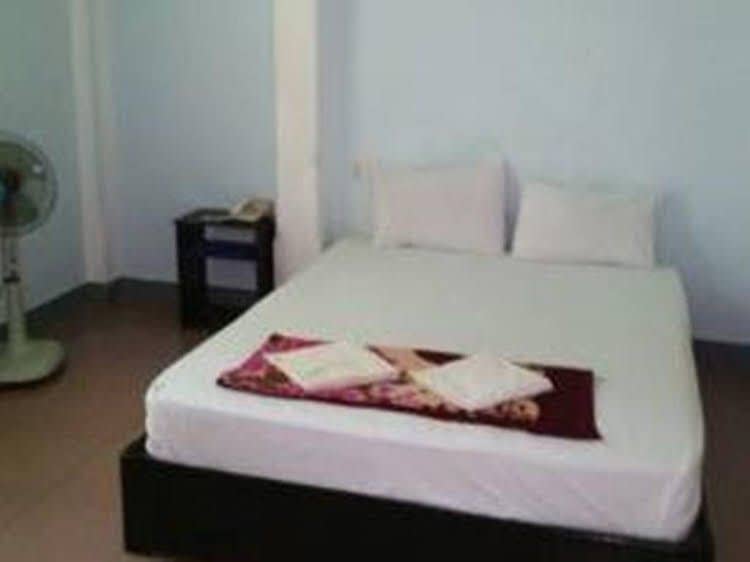 Ngoc Hung Hotel Ngoc Hung Hotel