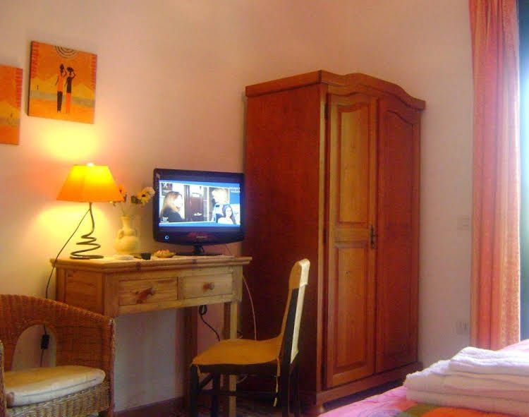 B&B Villa Maria Giovanna1