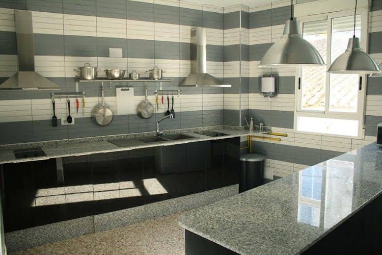 Quart Youth Hostel Quart Youth Hostel