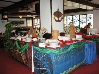 Riverview Hotel Bandar Seri Begawan4