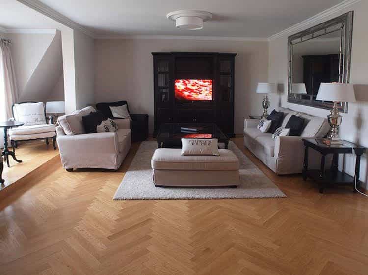 Palacina Berlin Palacina Berlin