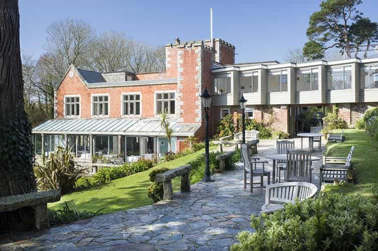 Meudon Hotel Meudon Hotel