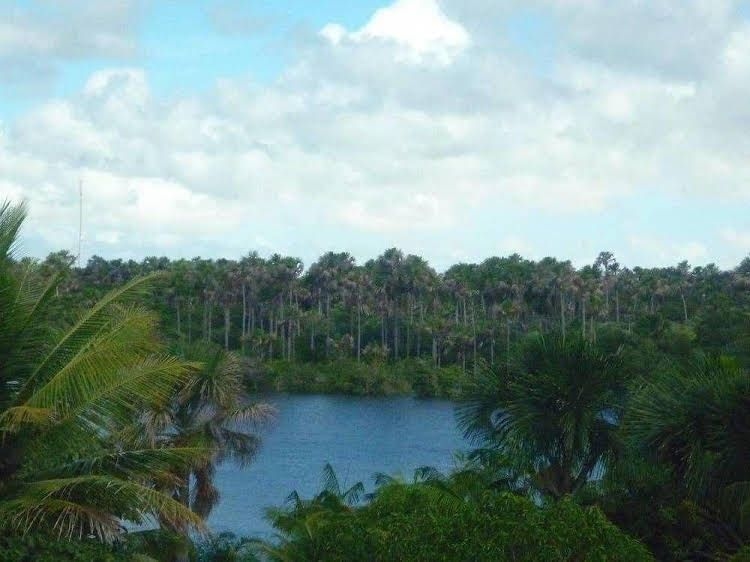 Cama, Cafe e Aventura4