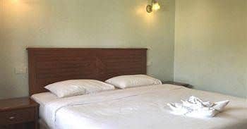Colibri Guesthouse Koh Samui Colibri Guesthouse Koh Samui