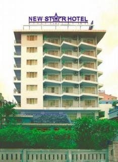 New Star Hotel Hue3