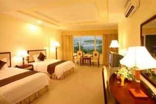 New Star Hotel Hue