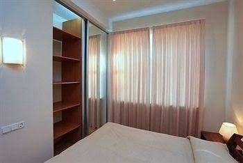 Mini Hotel Nevsky 1500