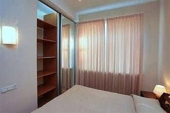 Mini Hotel Nevsky 150 Mini Hotel Nevsky 150