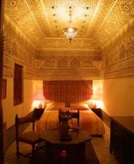 Dar el Assafir Dar el Assafir