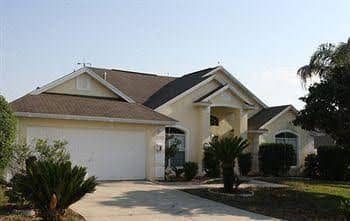 Florida Homeowners Direct Florida Homeowners Direct