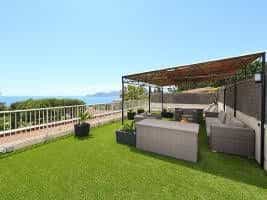 Apartment Les Jardins de Babylone Cannes Apartment Les Jardins de Babylone Cannes