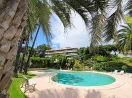 Apartment Les Jardins de Babylone Cannes Apartment Les Jardins de Babylone Cannes