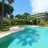 Apartment Les Jardins de Babylone Cannes Apartment Les Jardins de Babylone Cannes
