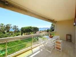 Apartment Les Jardins de Babylone Cannes2