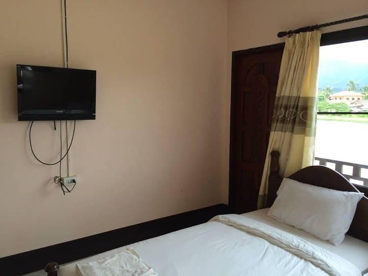 Pany Hotel Pany Hotel