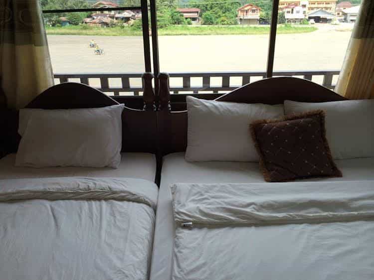 Pany Hotel Pany Hotel
