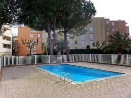 Apartment Maxime Les Plages Sainte Maxime Apartment Maxime Les Plages Sainte Maxime