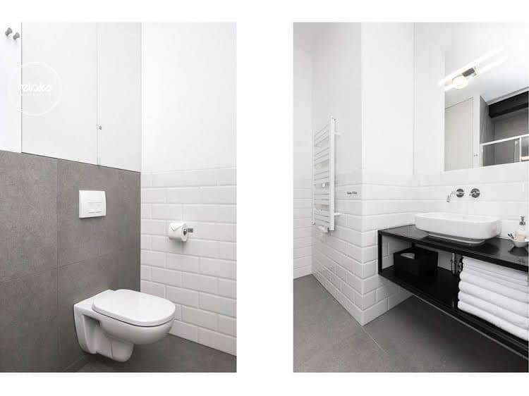 Relaks Apartamenty Relaks Apartamenty