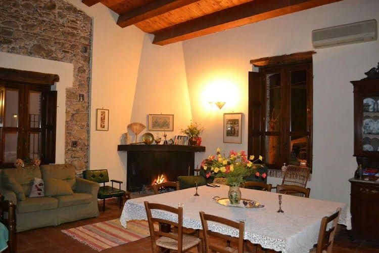 Agriturismo Malena Agriturismo Malena