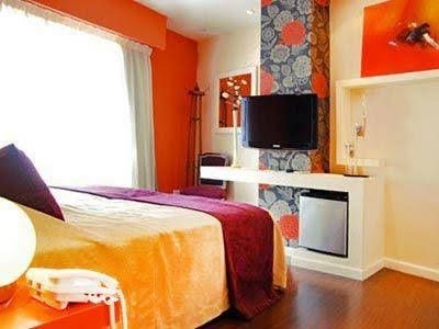 Los Muelles Boutique Hotel2