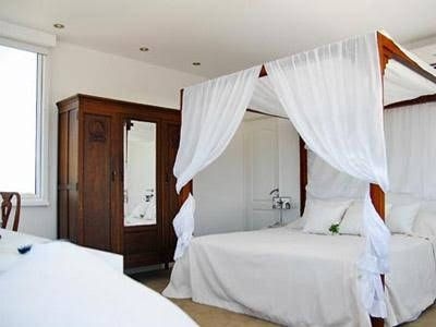 Los Muelles Boutique Hotel3