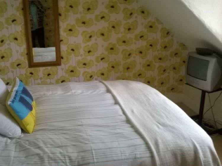 Ravensbury Hotel Ravensbury Hotel