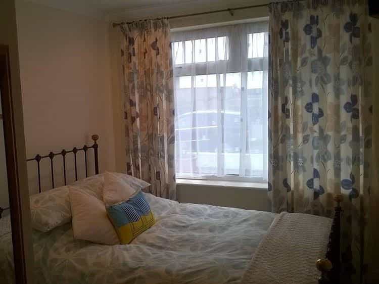 Ravensbury Hotel Ravensbury Hotel