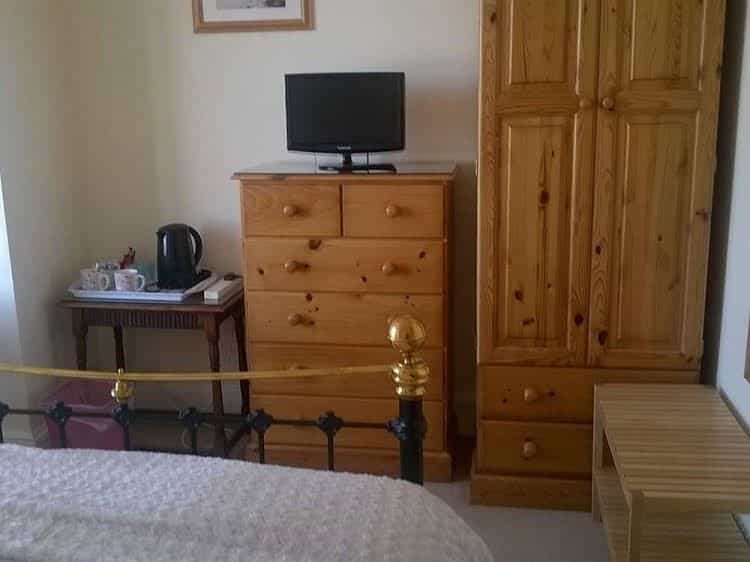 Ravensbury Hotel Ravensbury Hotel