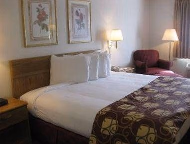 Buena Vista Inn and Suites1