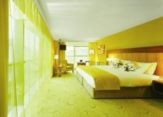 The Glasshouse Sligo3