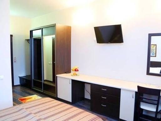 Hotel Chalpan1