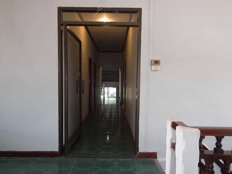 Villa Muang Swa & Night Club Villa Muang Swa & Night Club