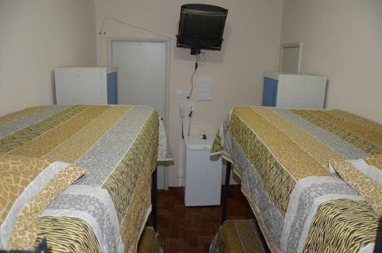 Hotel Miron Hotel Miron