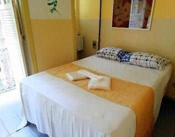 Art Hostel Rio Art Hostel Rio