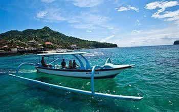 Orlowsky Discovery Candidasa Hotel Orlowsky Discovery Candidasa Hotel