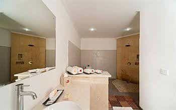 Orlowsky Discovery Candidasa Hotel Orlowsky Discovery Candidasa Hotel