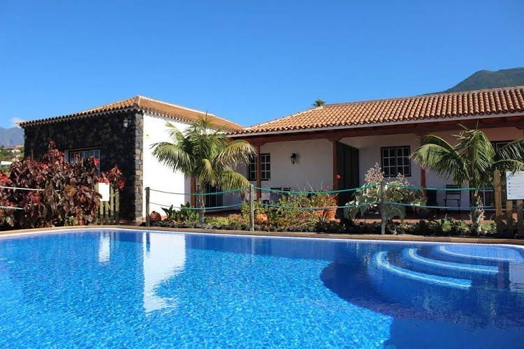 Casa La Majada2