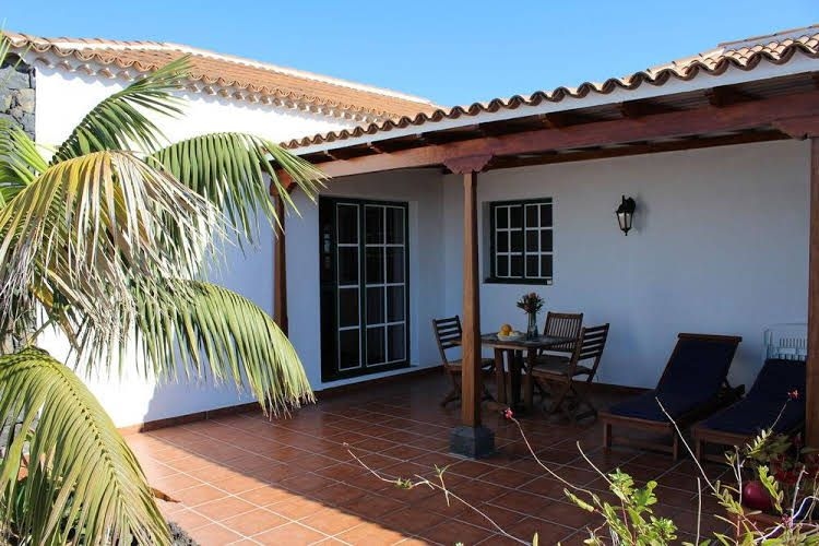 Casa La Majada3