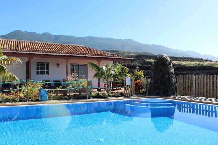 Casa La Majada1