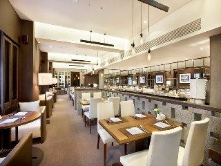 Seoul Palace Hotel3
