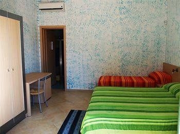 บีแอนด์บี ซามานาบีช (B&B Samanà Beach)4