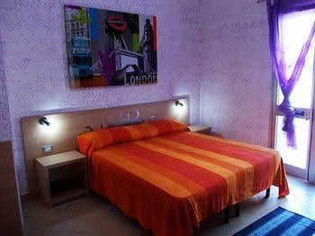 บีแอนด์บี ซามานาบีช (B&B Samanà Beach)0