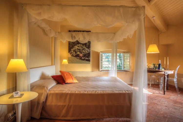 Villa Alta3