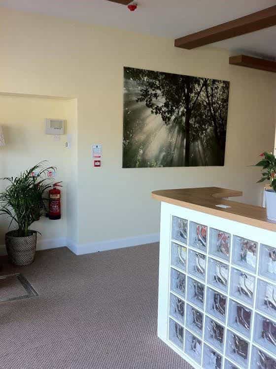 Lyall Apartment Hotel Lyall Apartment Hotel