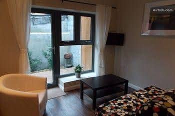 Lyall Apartment Hotel Lyall Apartment Hotel