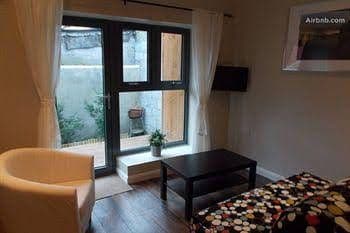 Lyall Apartment Hotel Lyall Apartment Hotel
