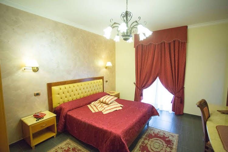 Hotel Bellavista1